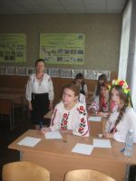th_Изображение 003.jpg th_Изображение 003.jpg